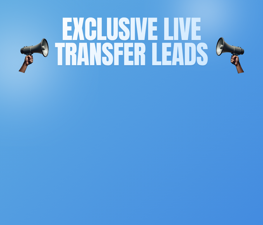 Contact Form Background